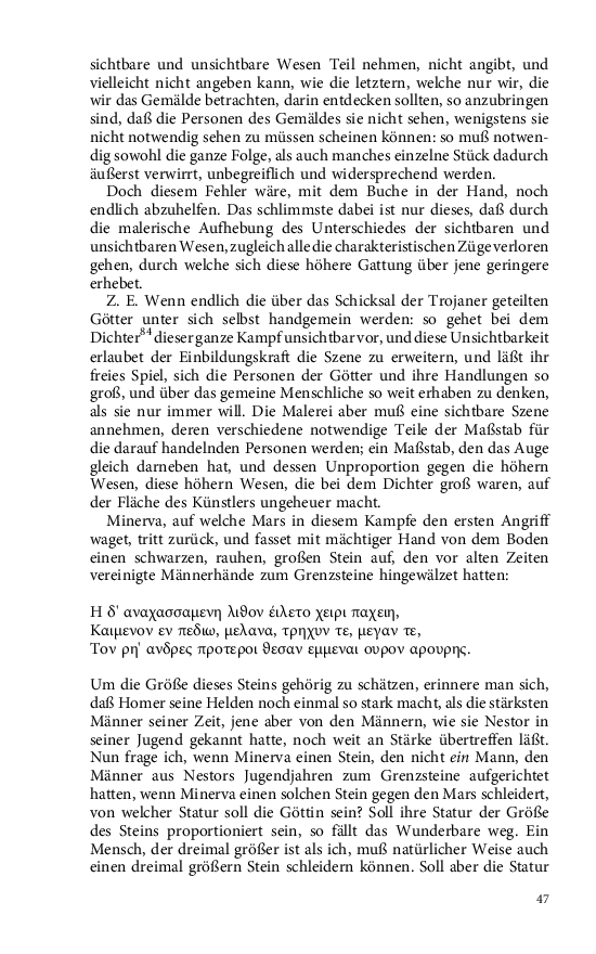 Seite 47