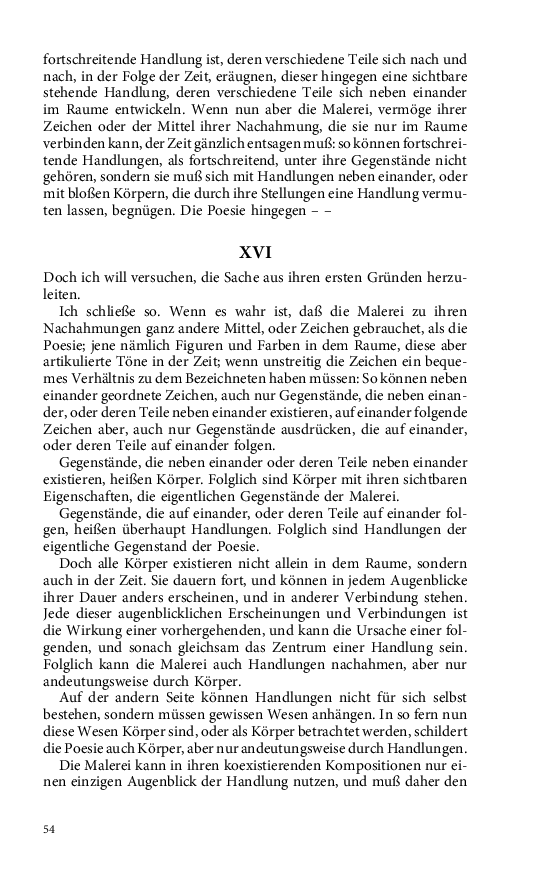 Seite 54