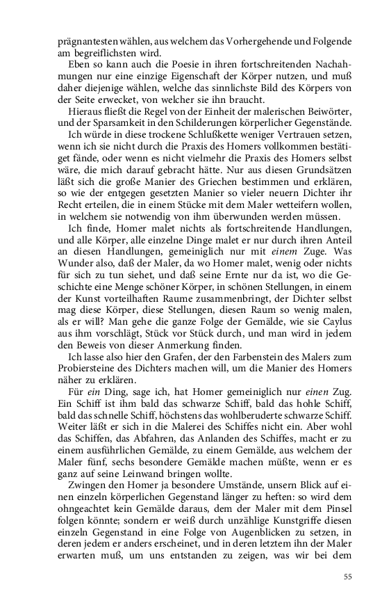 Seite 55