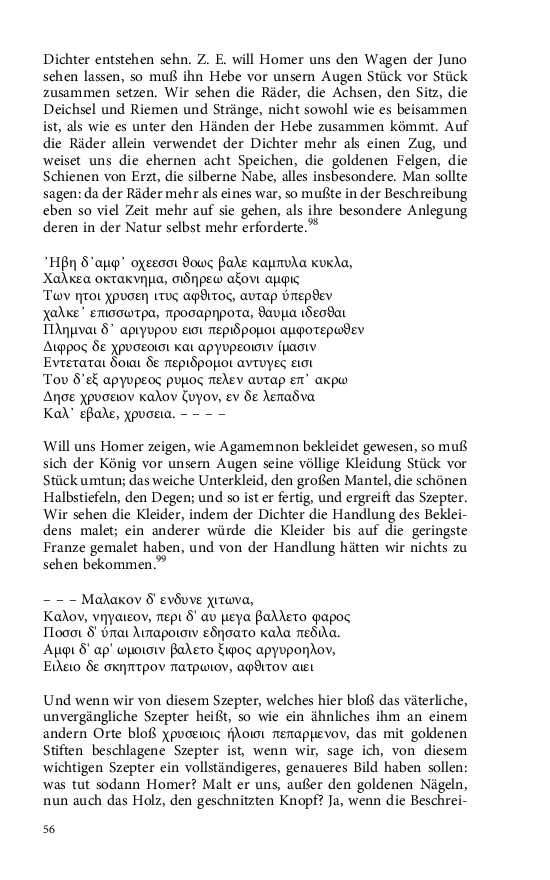 Seite 56