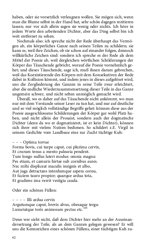 Seite 62
