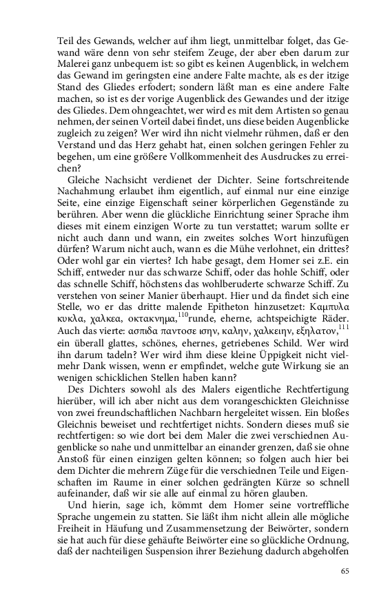 Seite 65