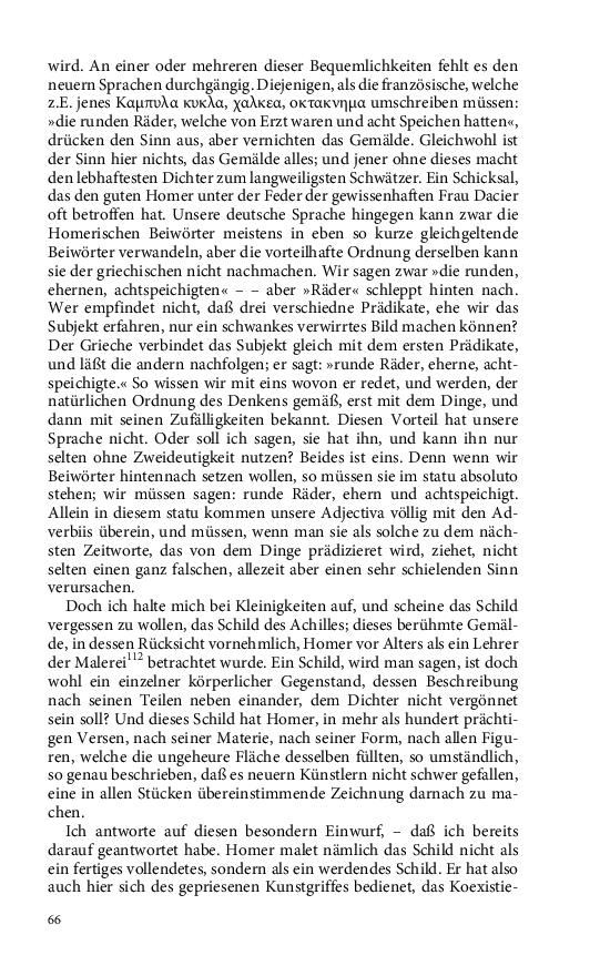 Seite 66