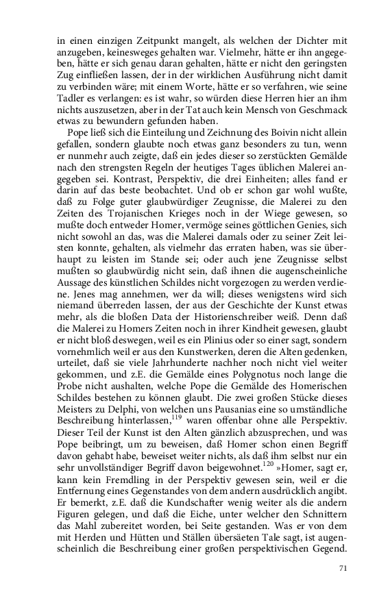 Seite 71