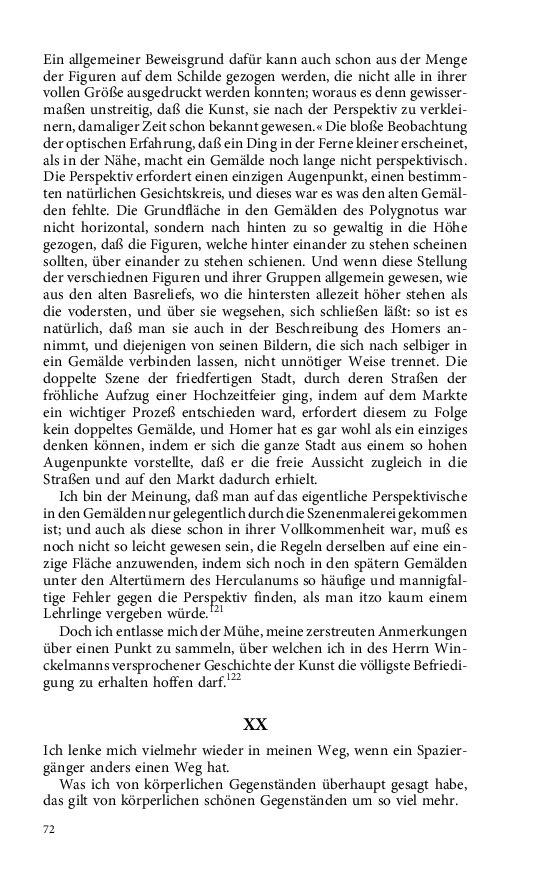 Seite 72