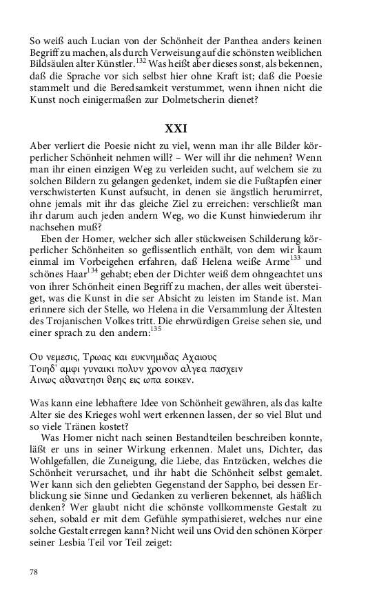 Seite 78