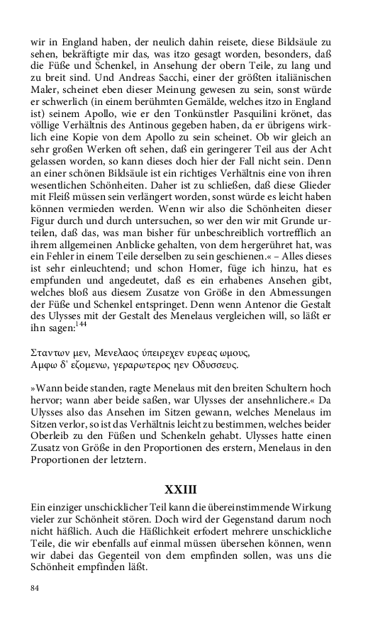 Seite 84