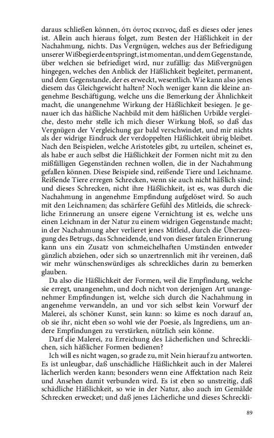 Seite 89