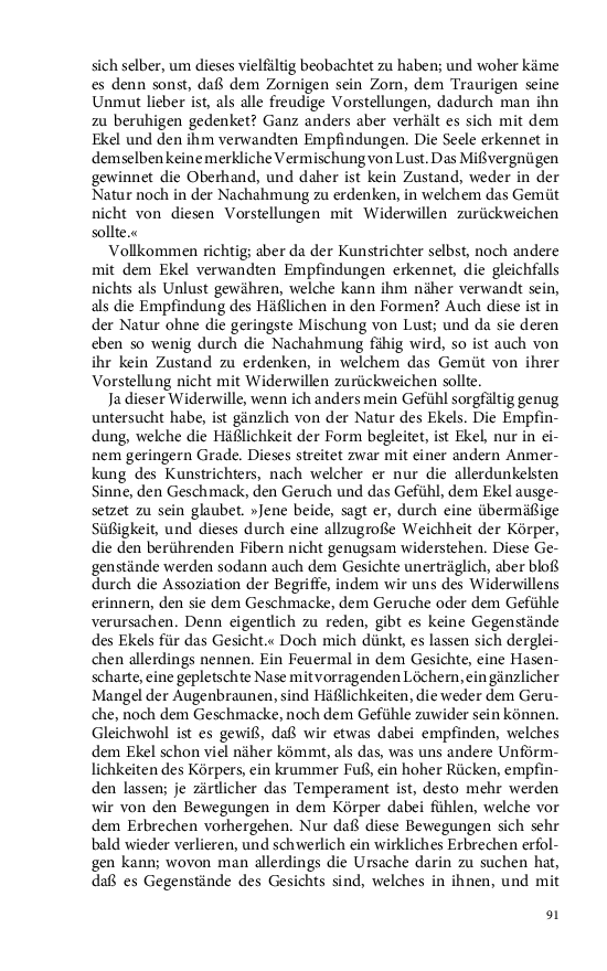Seite 91
