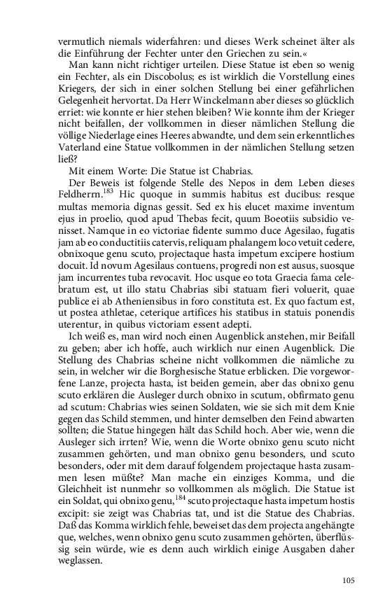 Seite 105