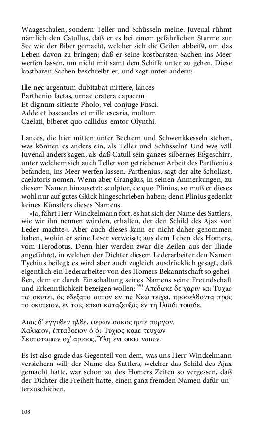 Seite 108
