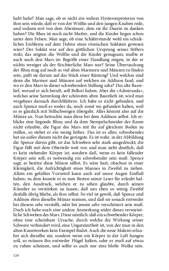 Seite 124