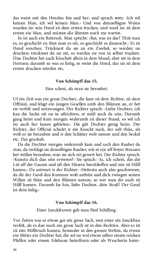 Seite 30