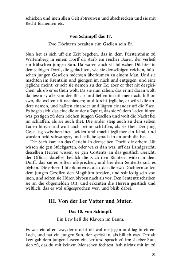 Seite 31