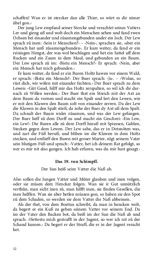 Seite 32