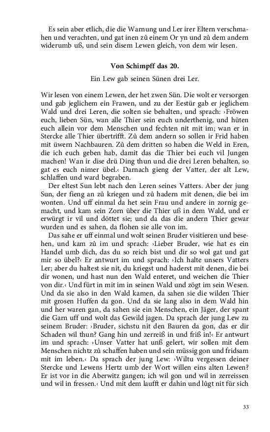 Seite 33