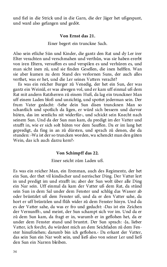 Seite 34