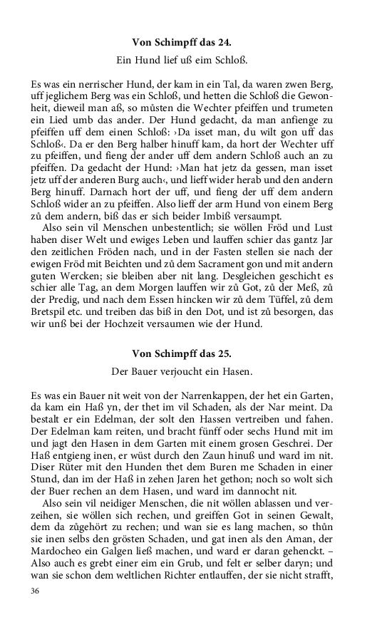 Seite 36