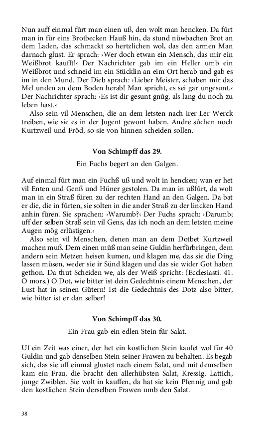 Seite 38