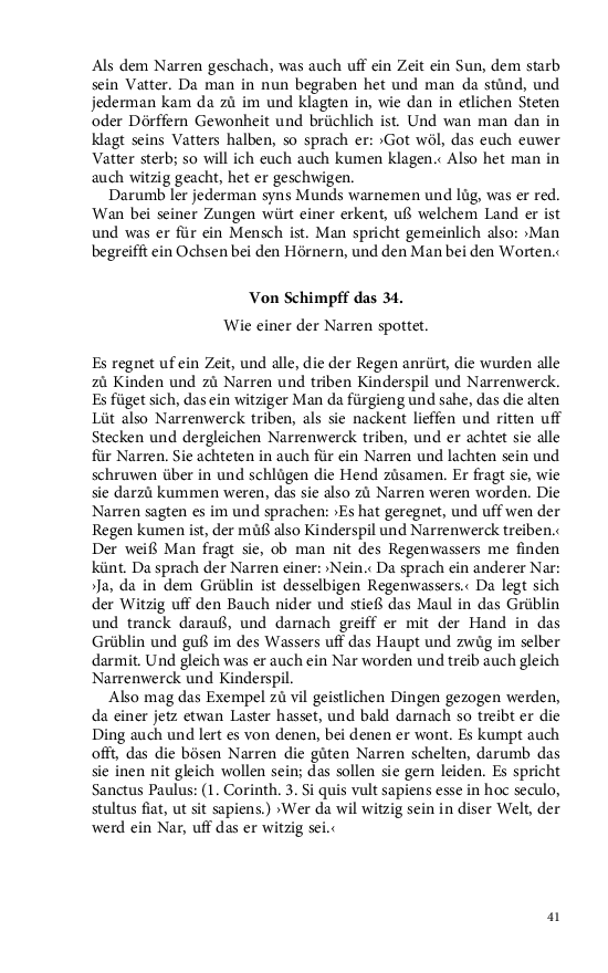 Seite 41