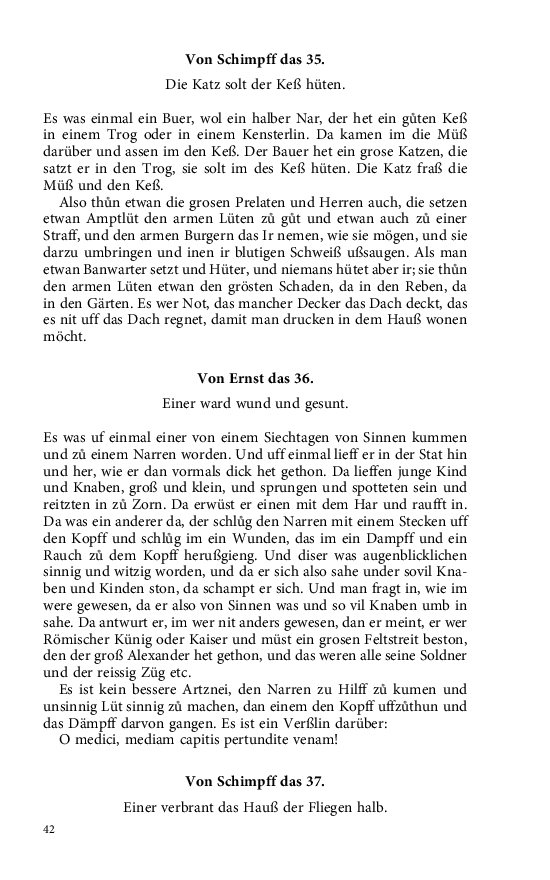 Seite 42