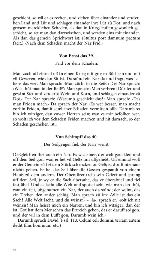 Seite 44