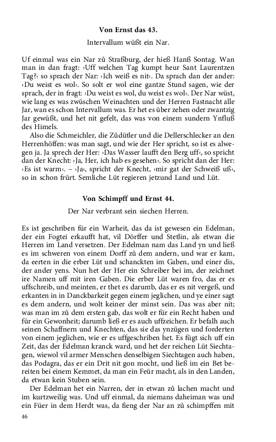 Seite 46
