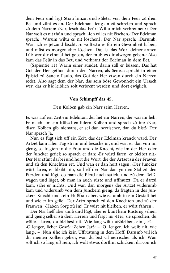 Seite 47