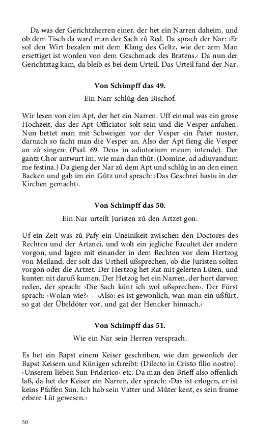 Seite 50