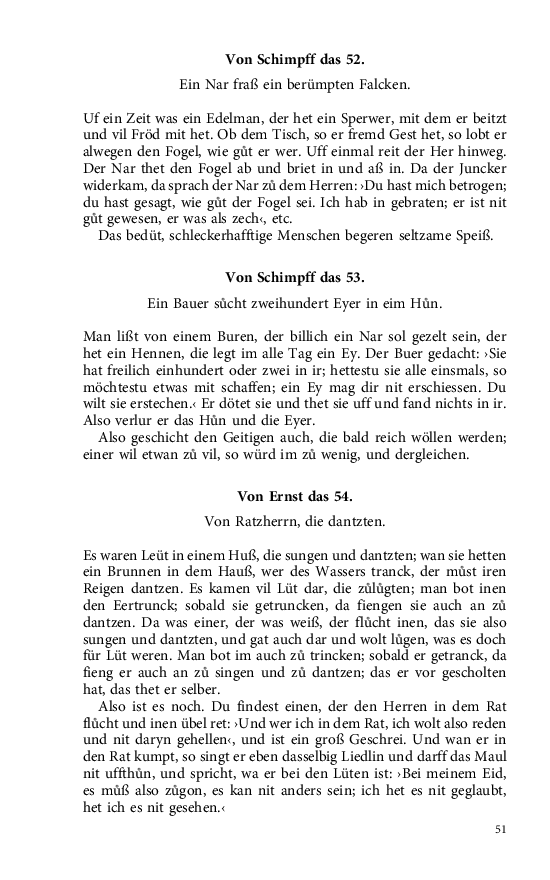 Seite 51