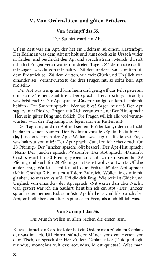 Seite 52