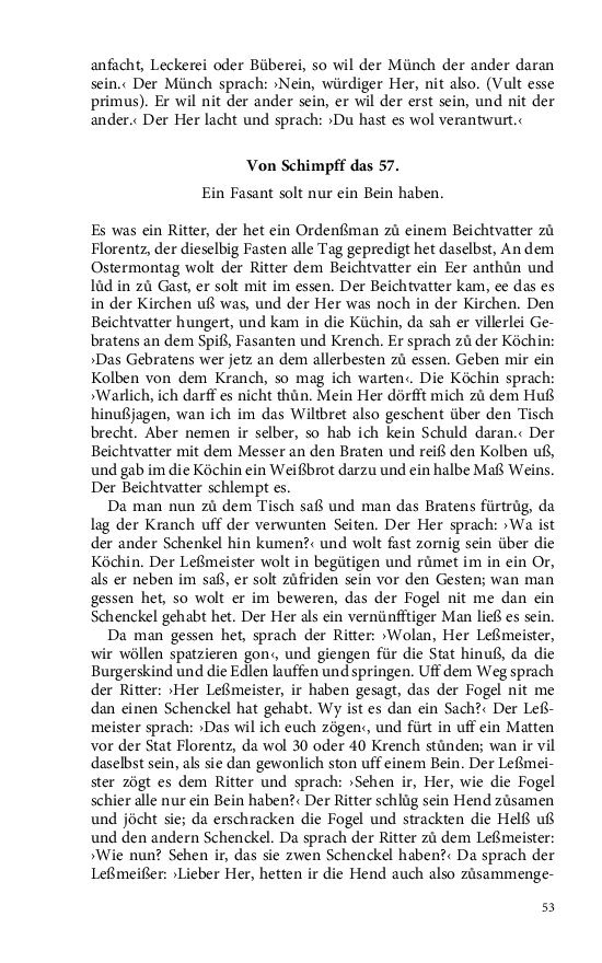 Seite 53