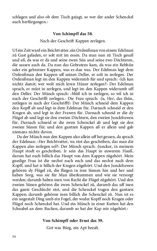 Seite 54
