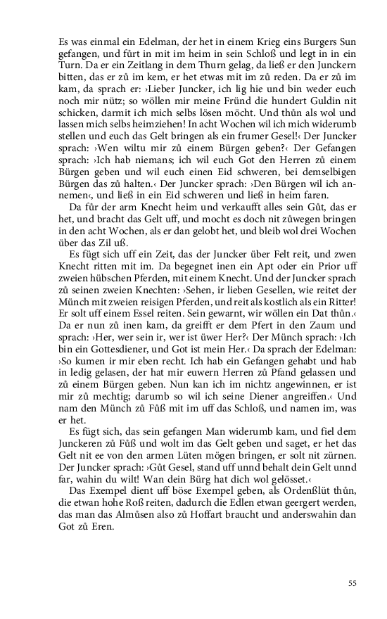Seite 55