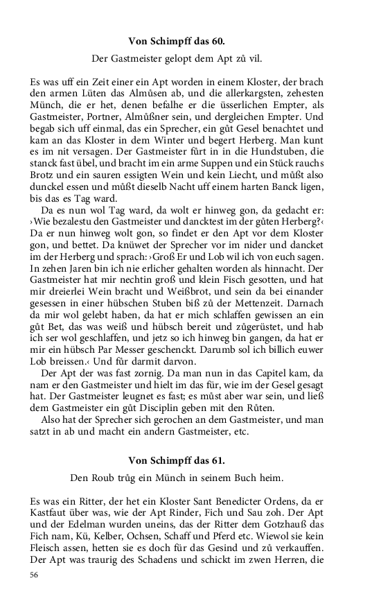 Seite 56