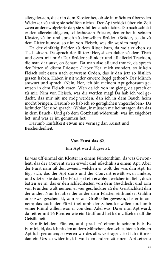 Seite 57