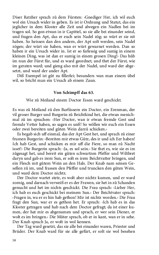 Seite 58