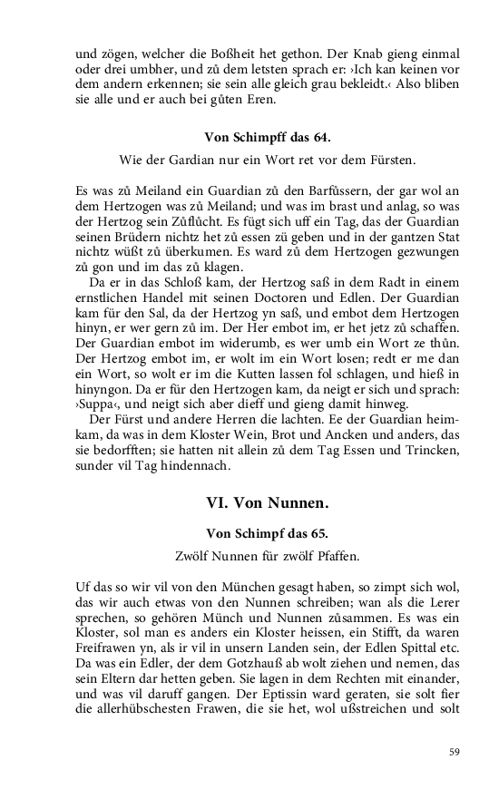 Seite 59