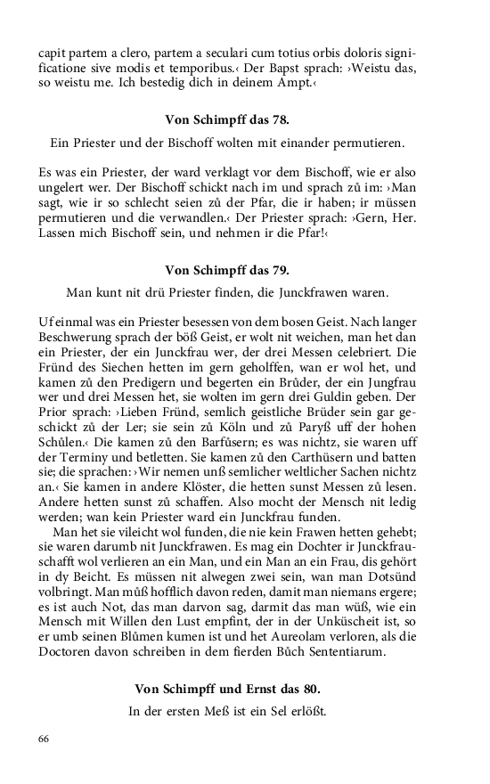 Seite 66