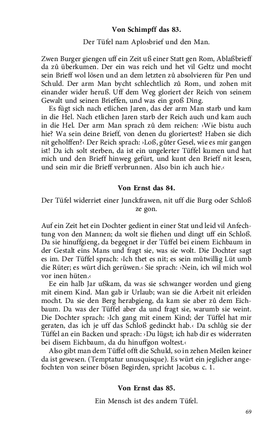 Seite 69