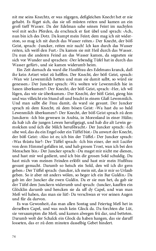 Seite 74