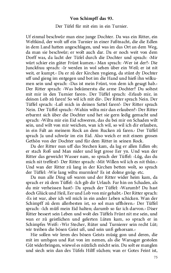 Seite 75