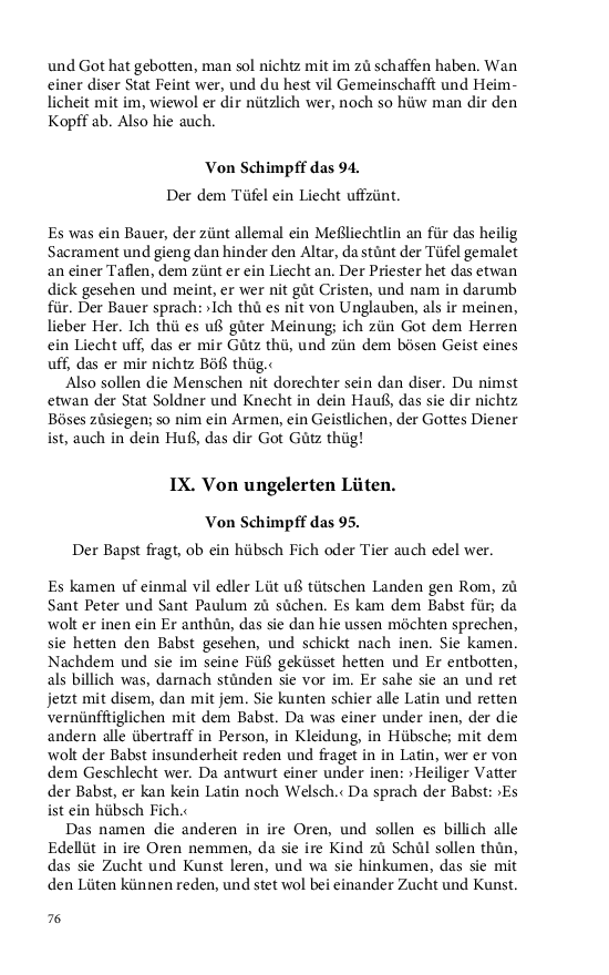 Seite 76