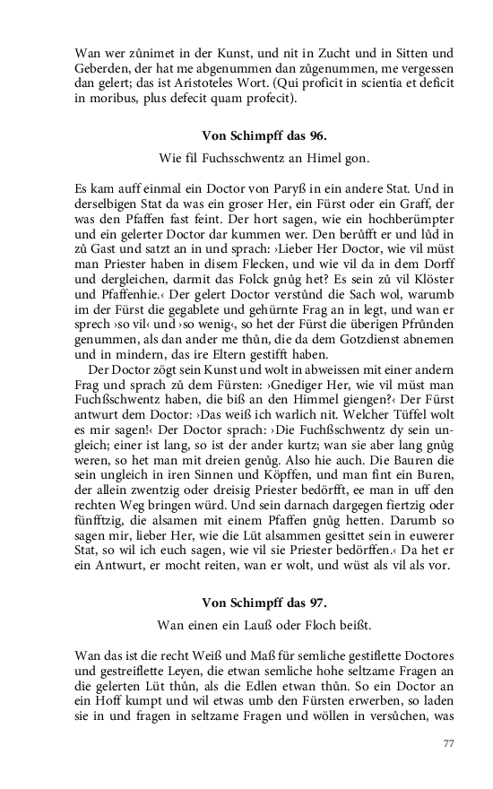 Seite 77