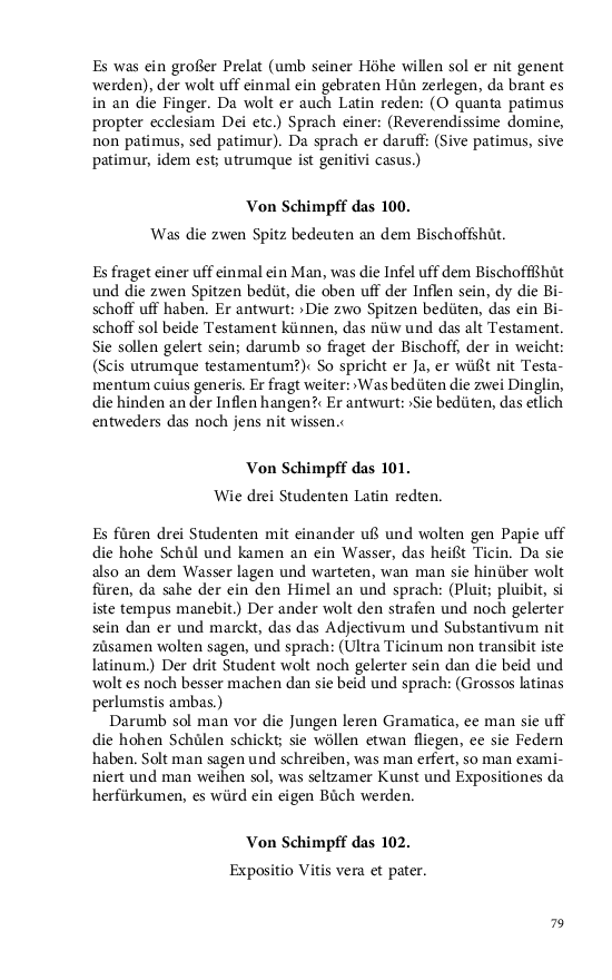 Seite 79
