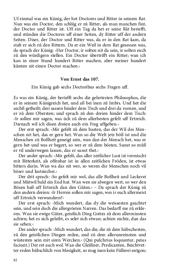 Seite 82