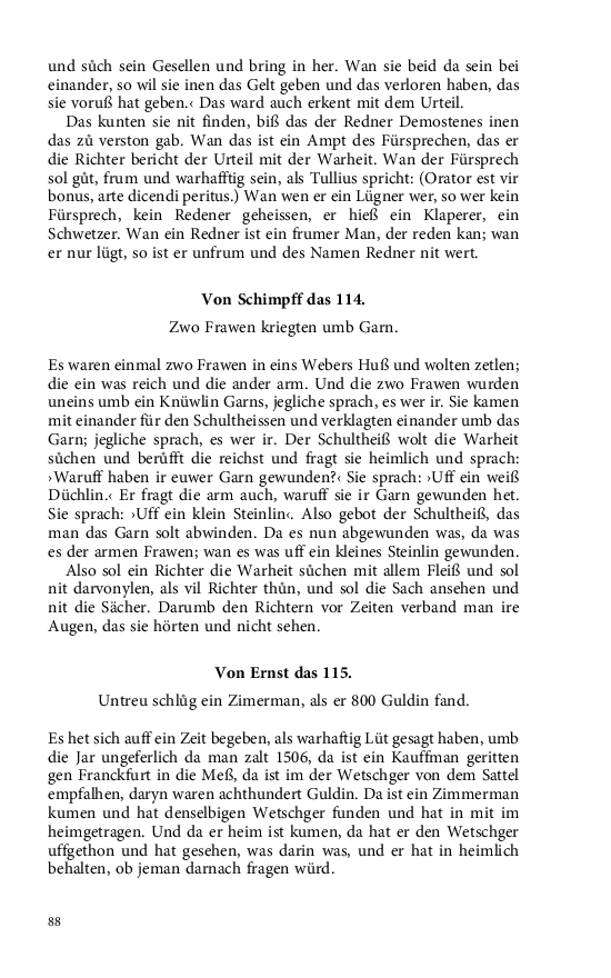 Seite 88