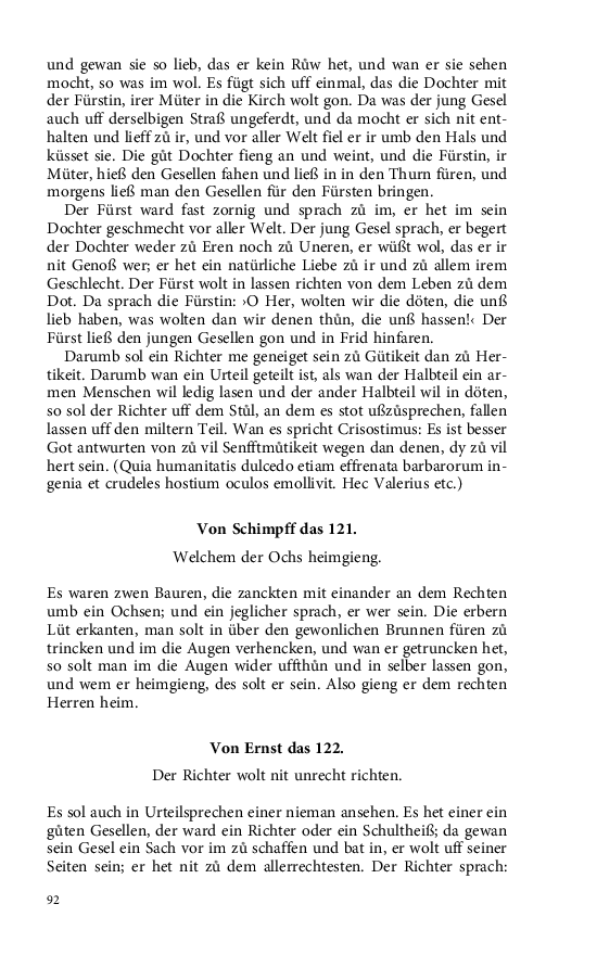 Seite 92