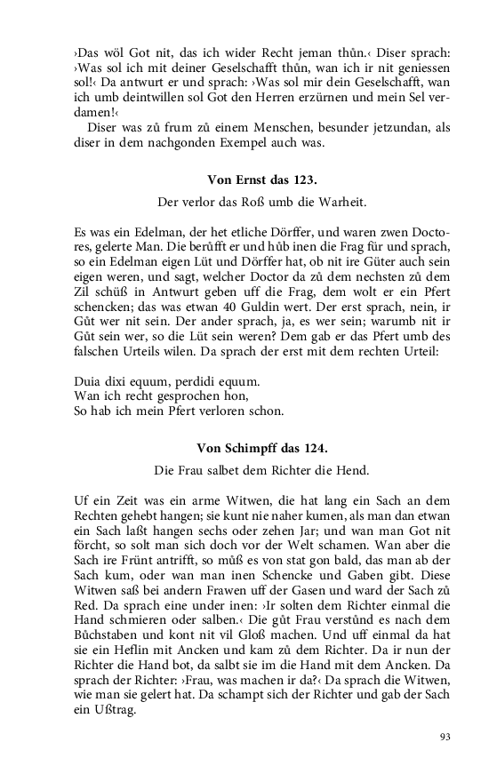 Seite 93