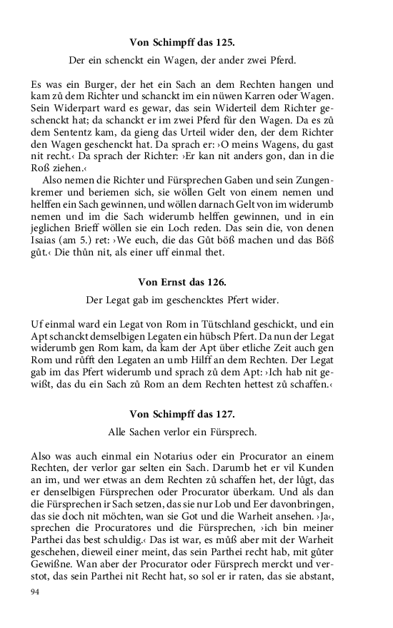 Seite 94